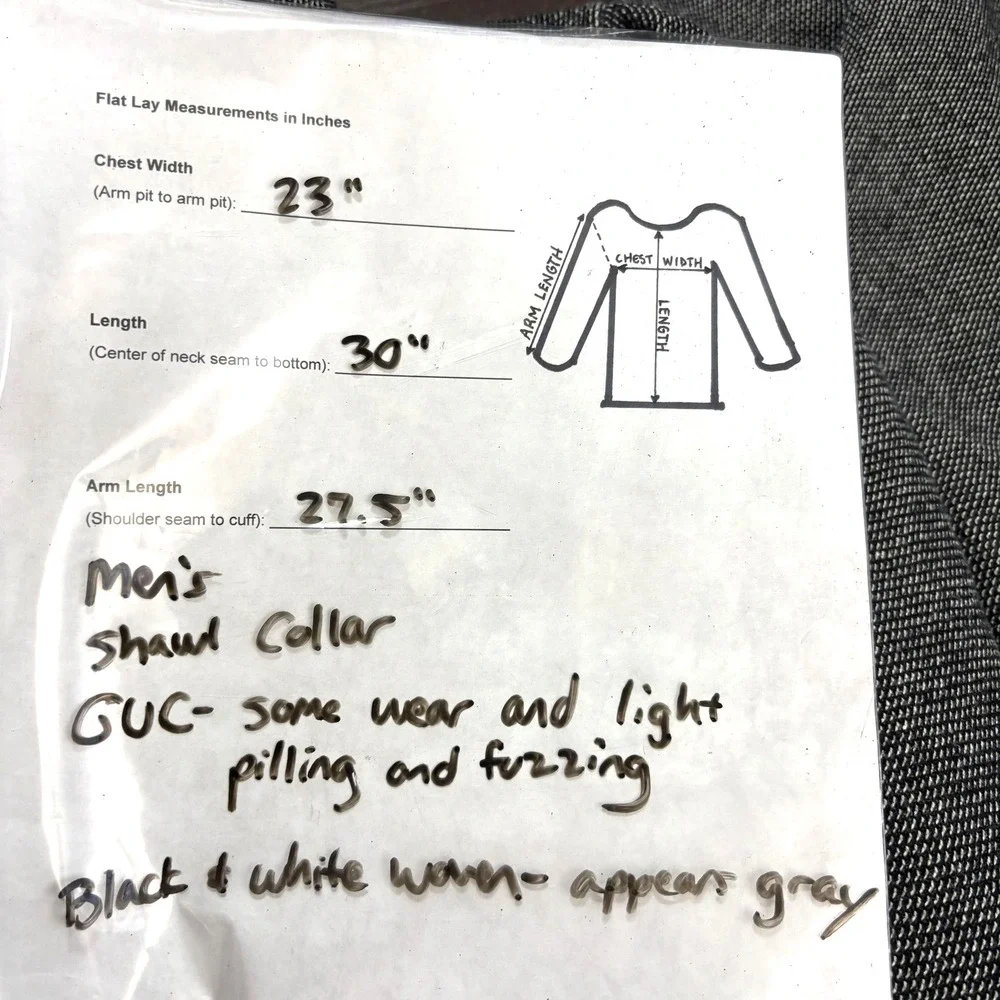 Banana Republic banana republic